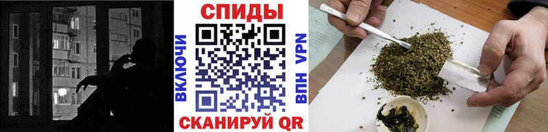 Бутират бутик  Нея 