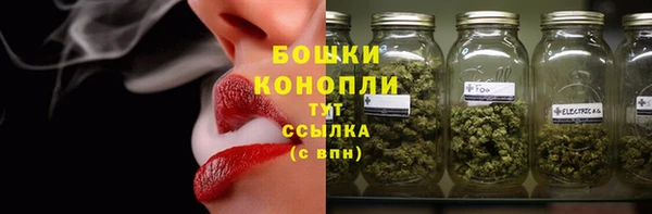 MESCALINE Белоозёрский