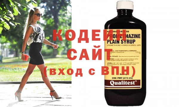 гидропоника Балахна